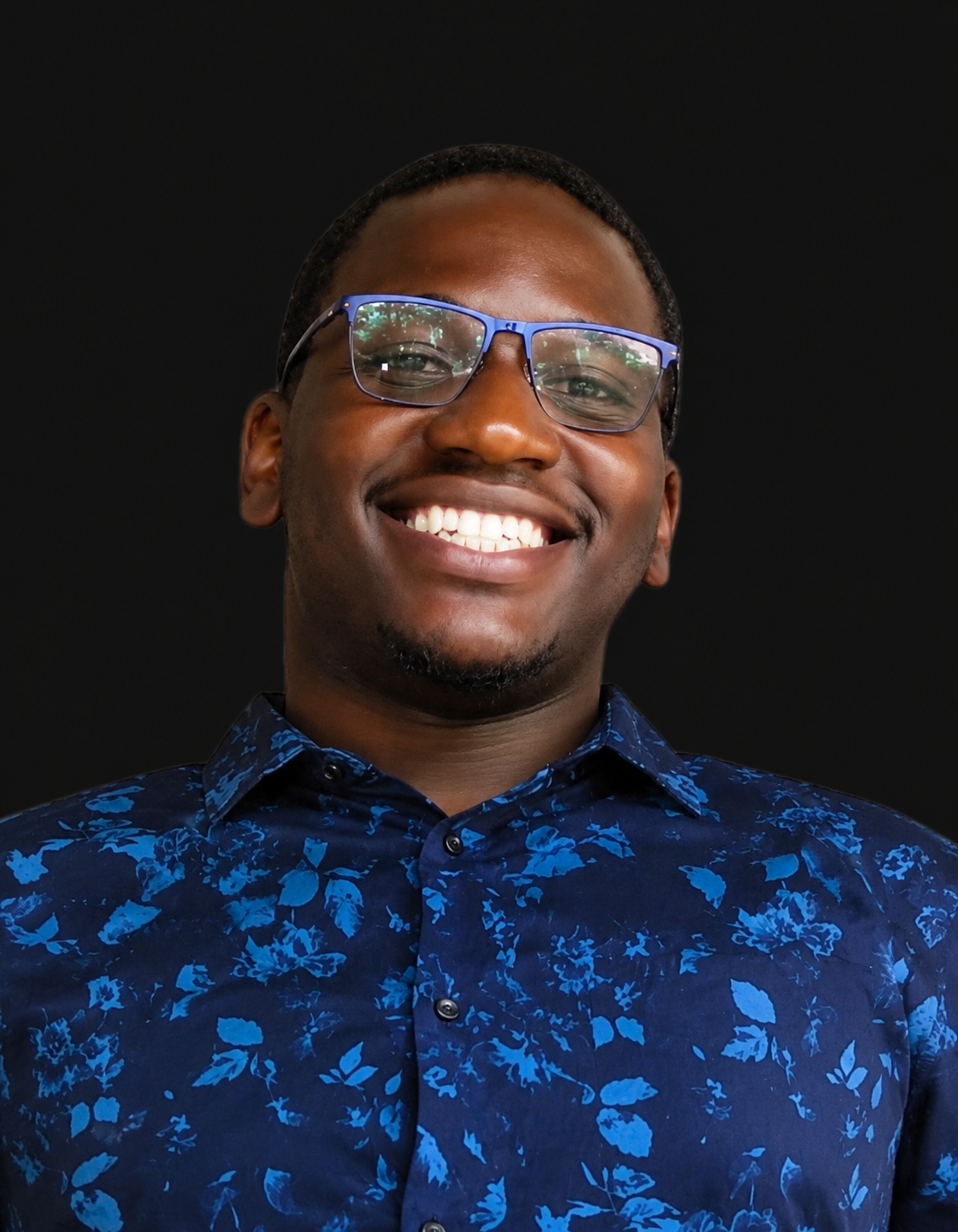 Founder & Lead Developer