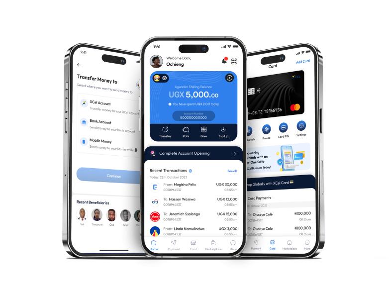 Mobile Apps 2