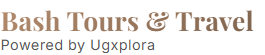 Bash Tours and Travel