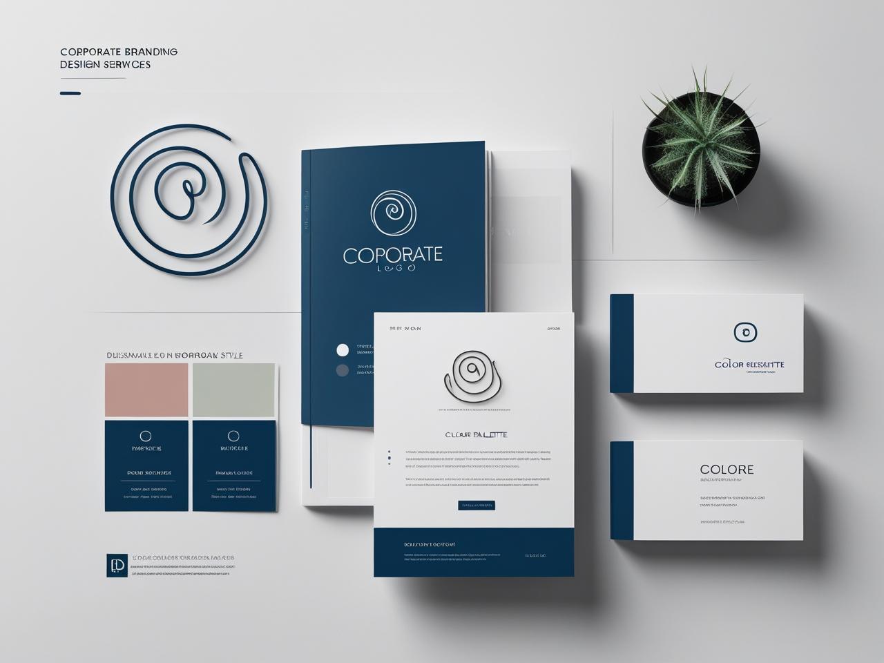 Branding 2