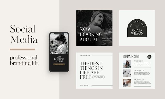 Branding 4