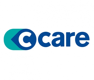 C-Care IHK