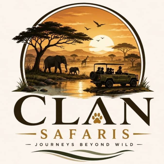 Clan Safaris