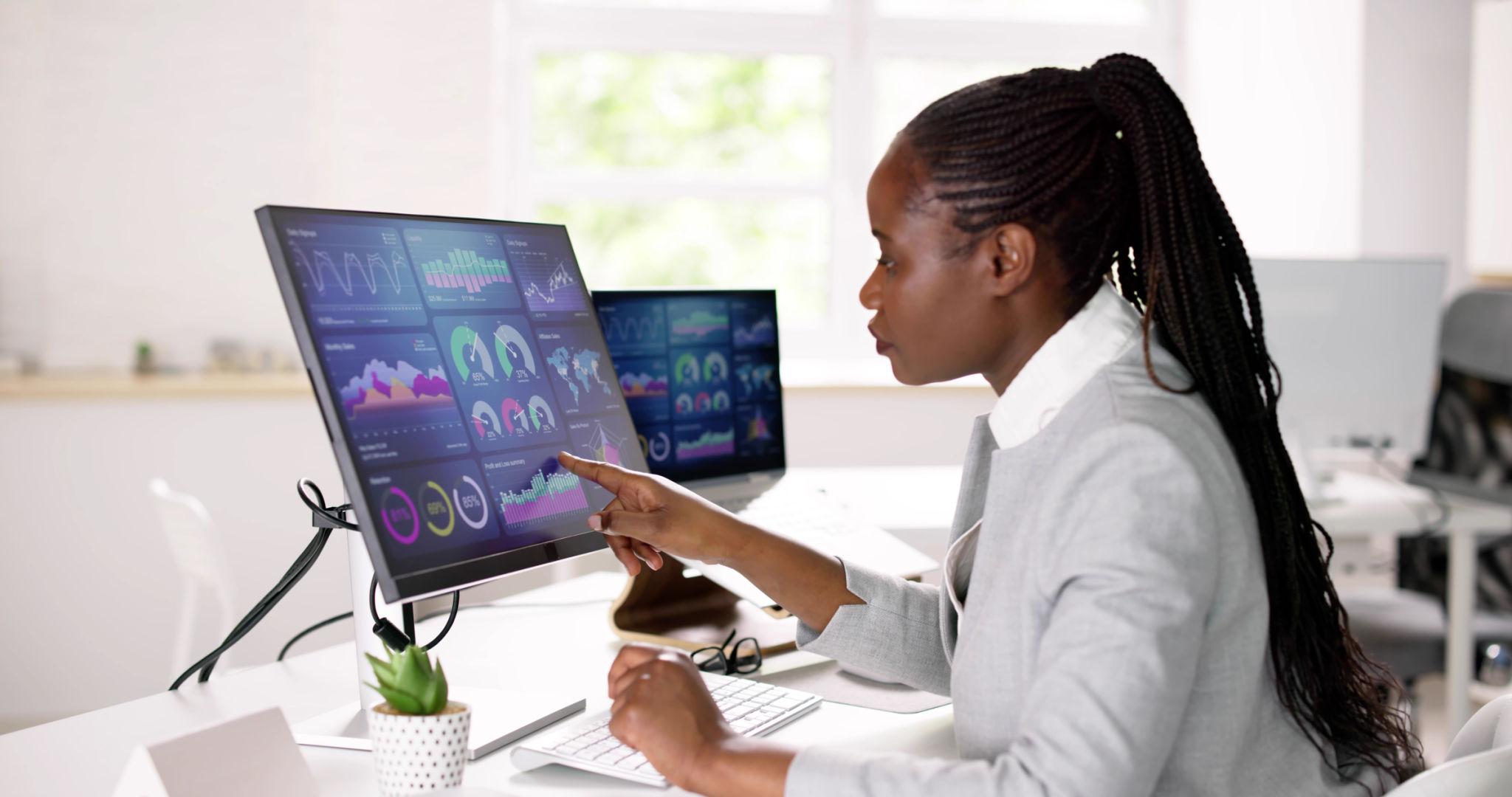 Digital Consulting 3