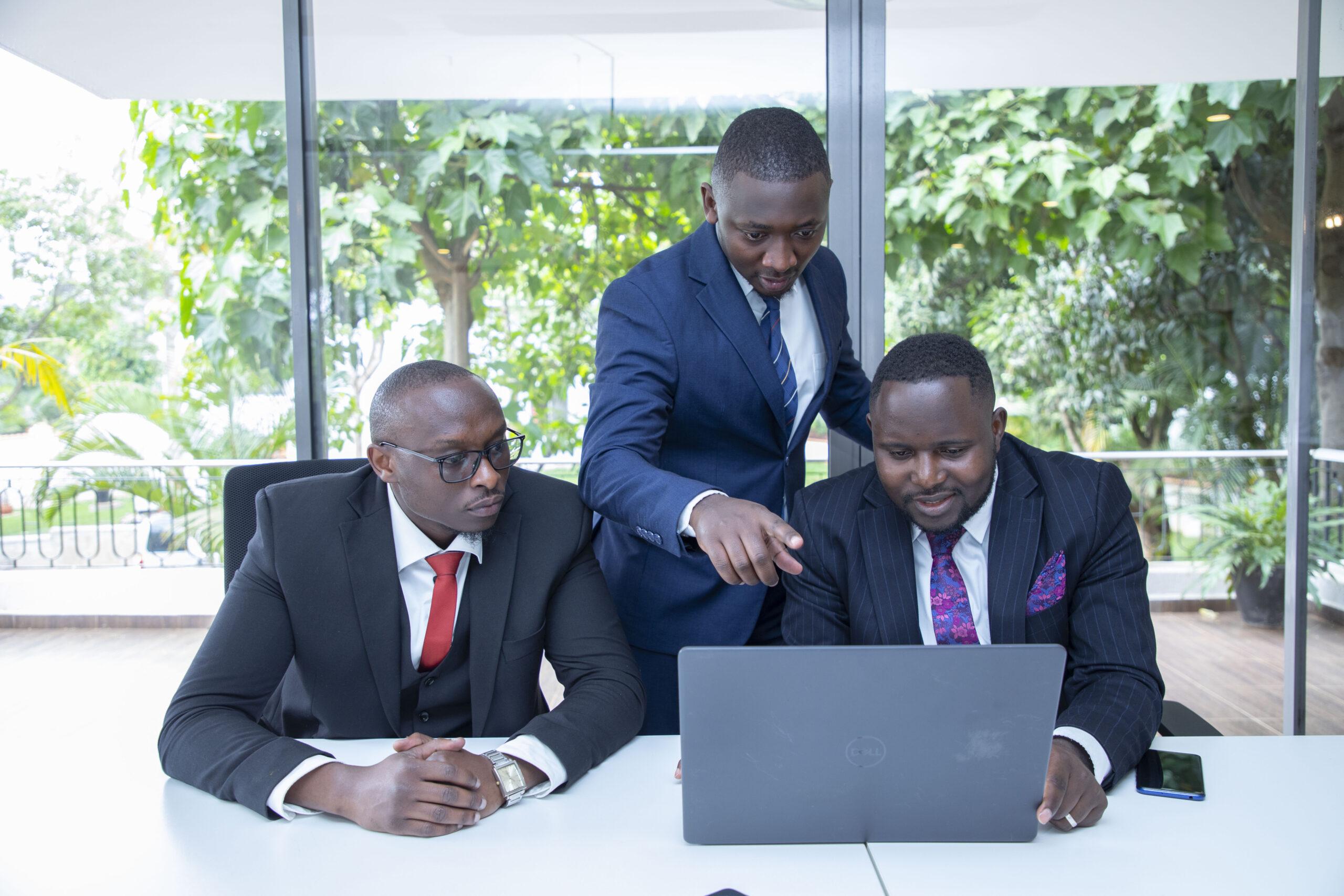 Digital Consulting 4