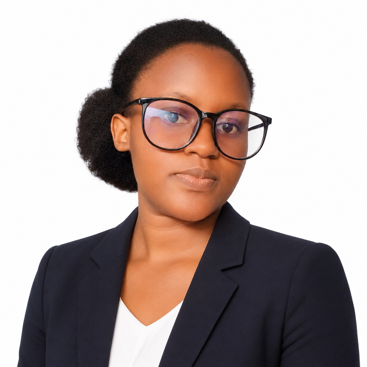 Marketing Manager