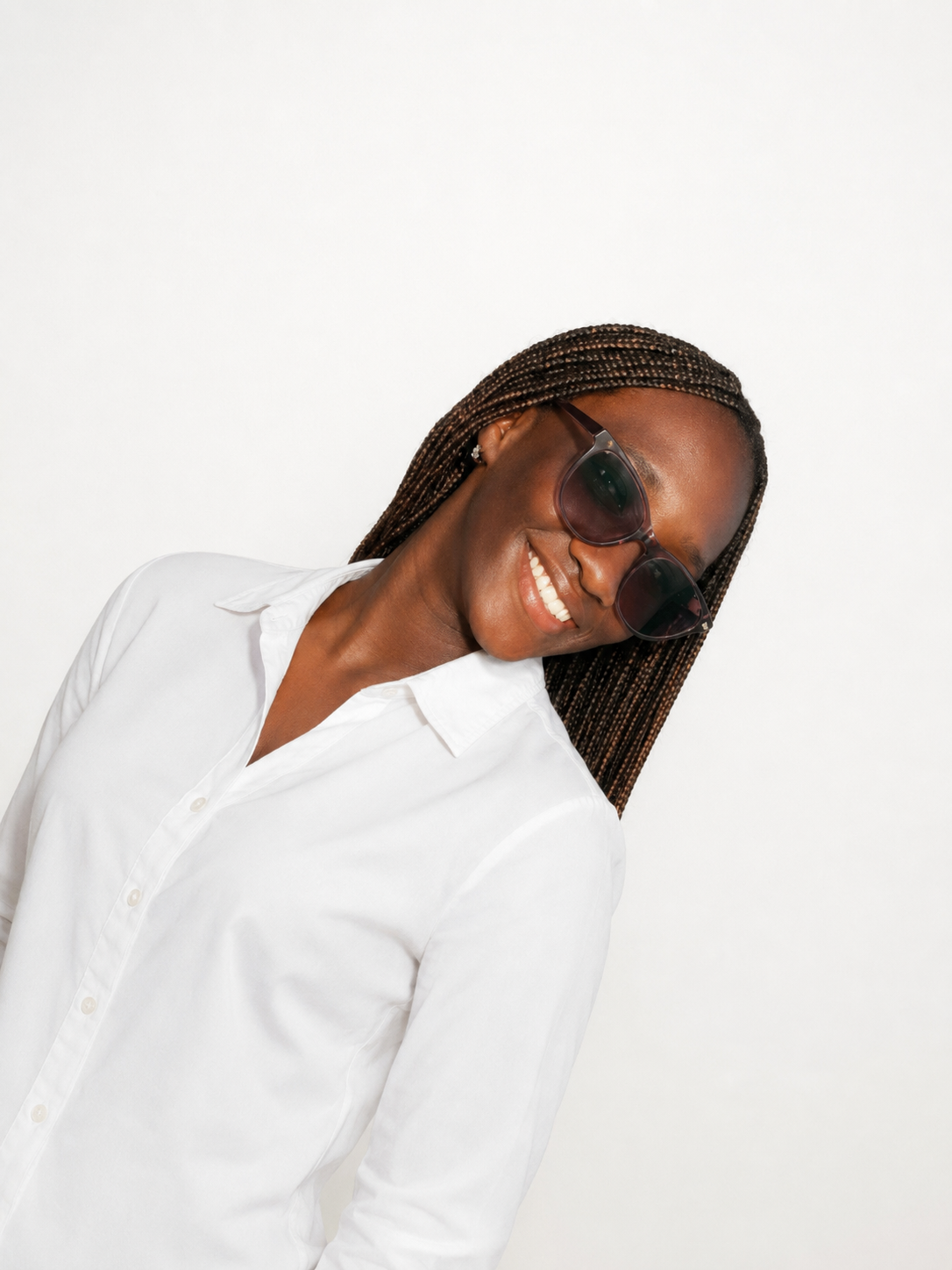 Graphic & Brand Designer