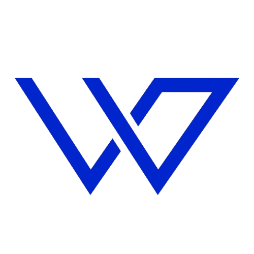 Winyi Innovations Logo