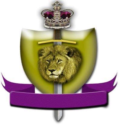 Triumphant Word of Faith Ministries